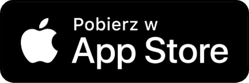 Logo App Store