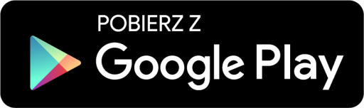 Logo Google Play