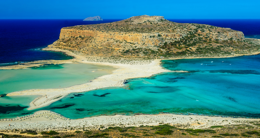 kreta