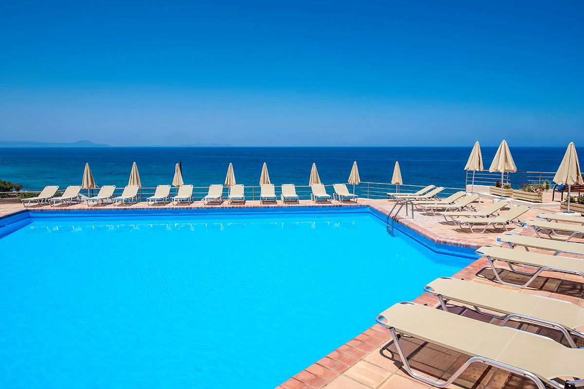 Scaleta Beach