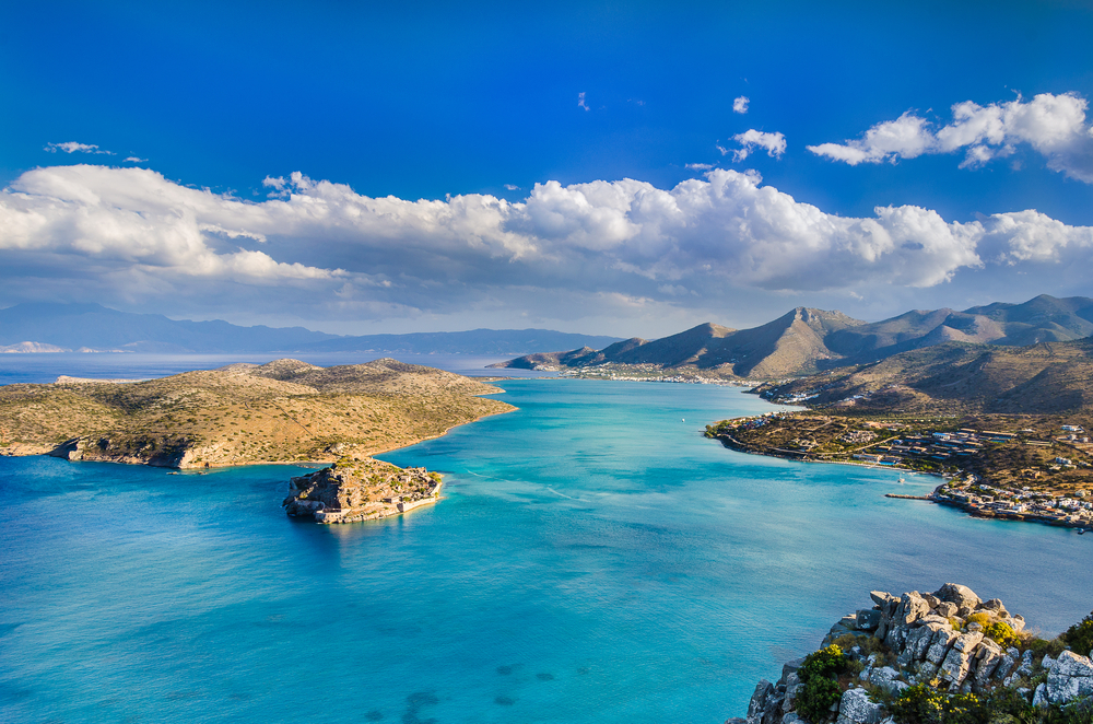 kreta