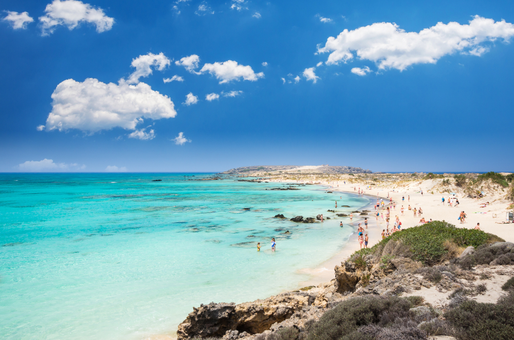 kreta