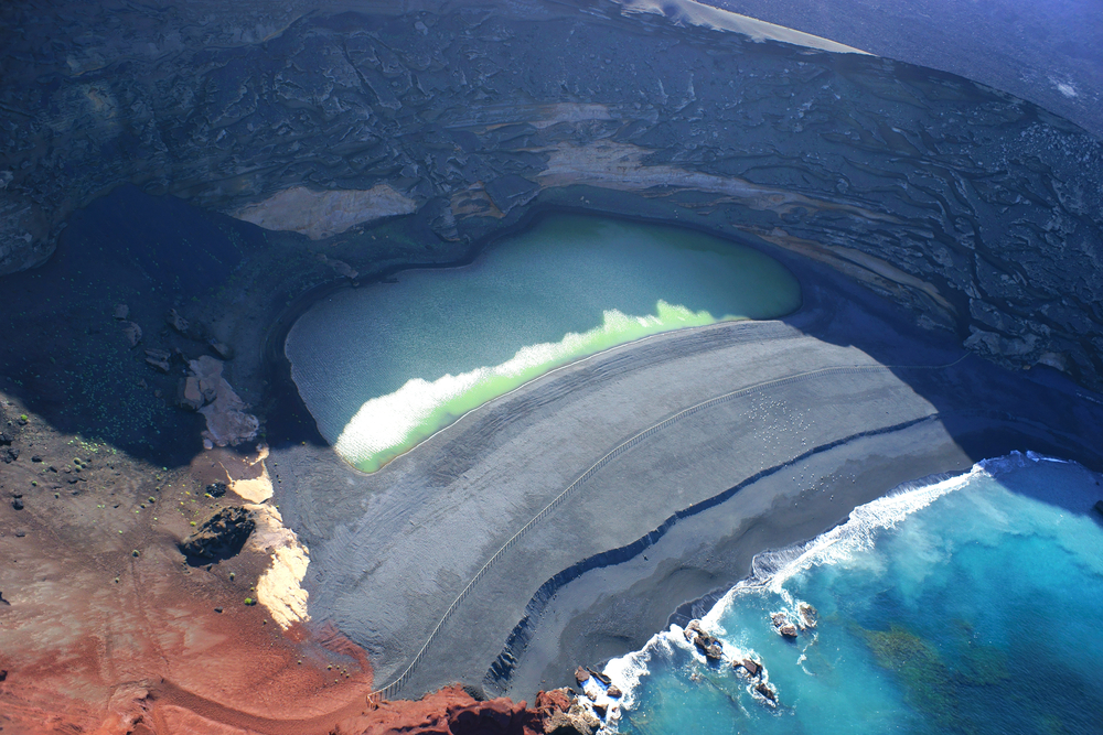 lanzarote