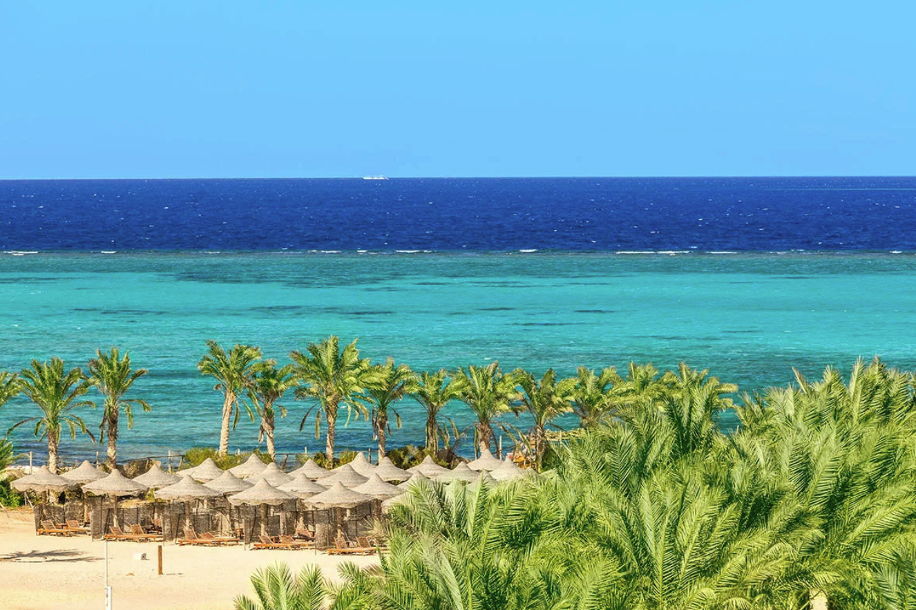 ägypten last minute all inclusive