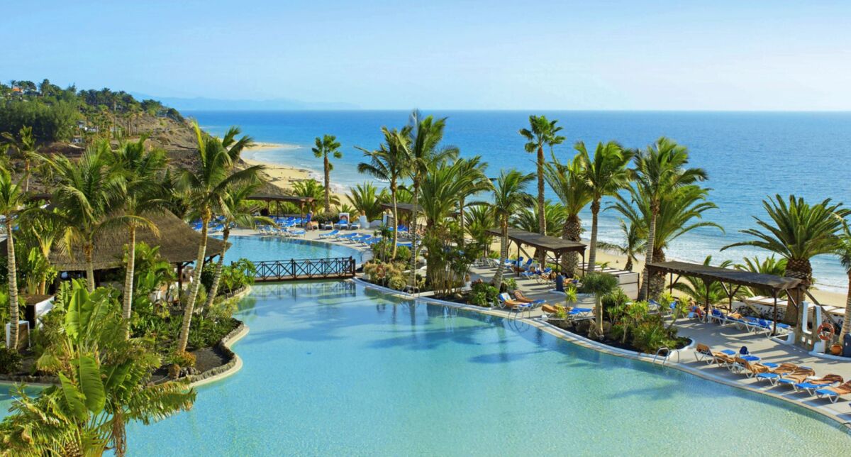 fuerteventura last minute all inclusive
