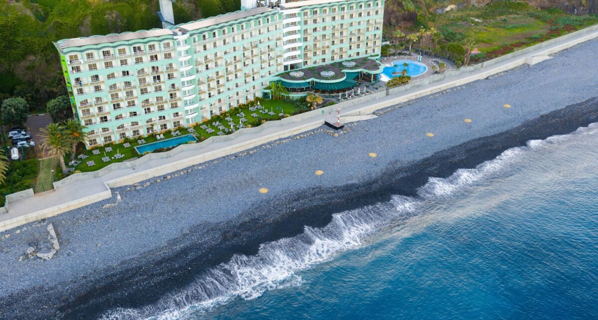 Pestana Ocean Bay All Inclusive Resort