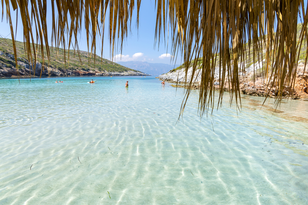 samos