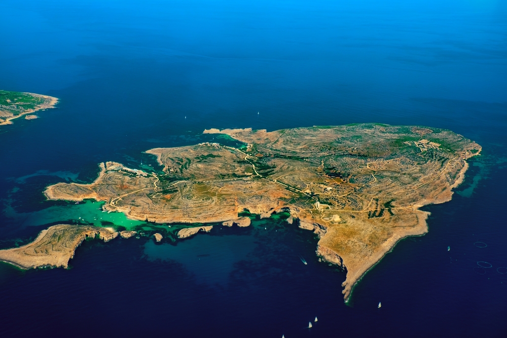 malta