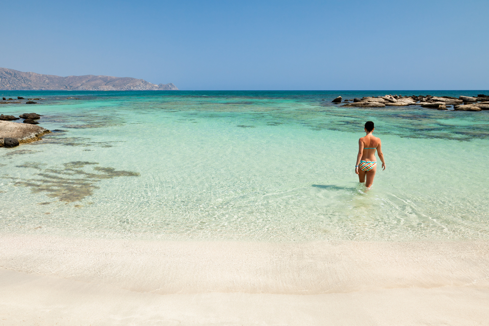 kreta
